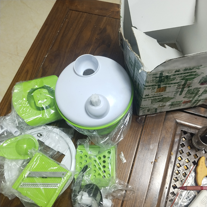 微信图片_2026-08-31_085448_279.jpg