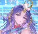 QQ_1788136424990.png