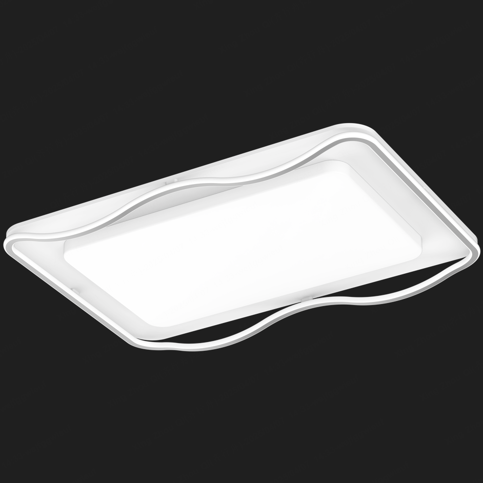MX960-D155WLTT-01-简艺-心岚-白灰-27K_57K-M.png