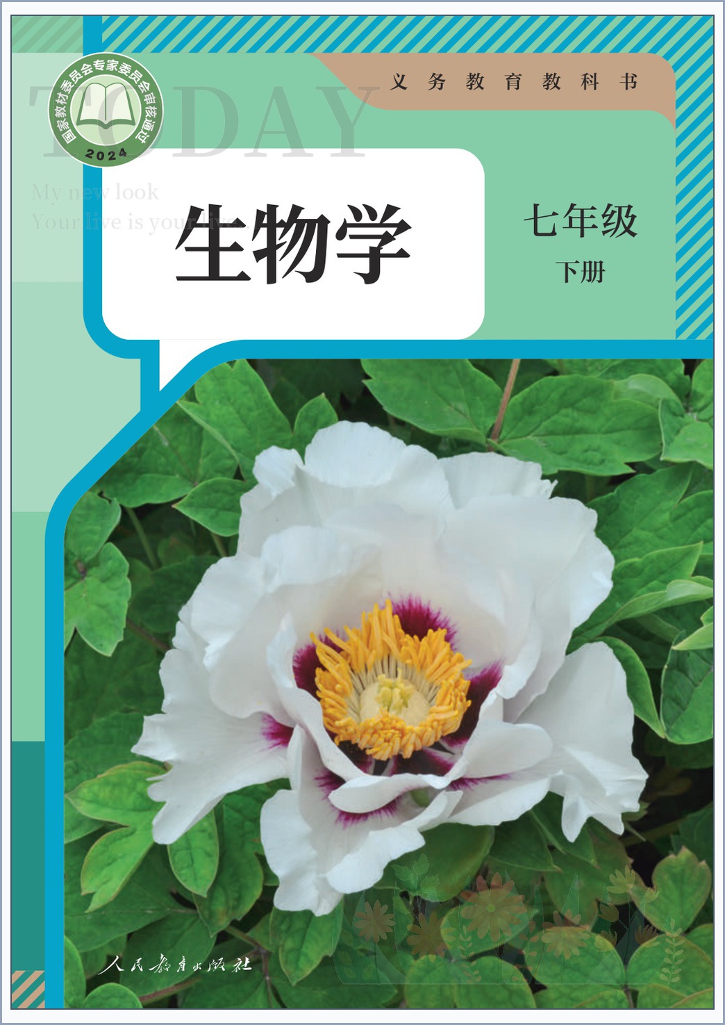 novel_a05fc88b3330.jpg