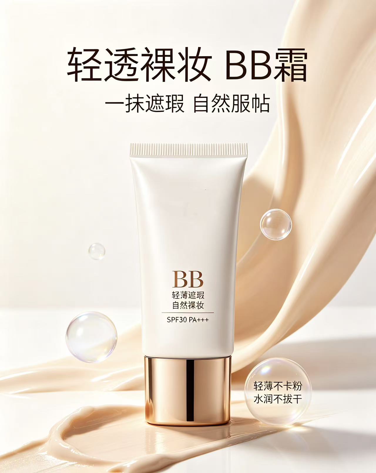 轻透裸妆BB霜.jpg