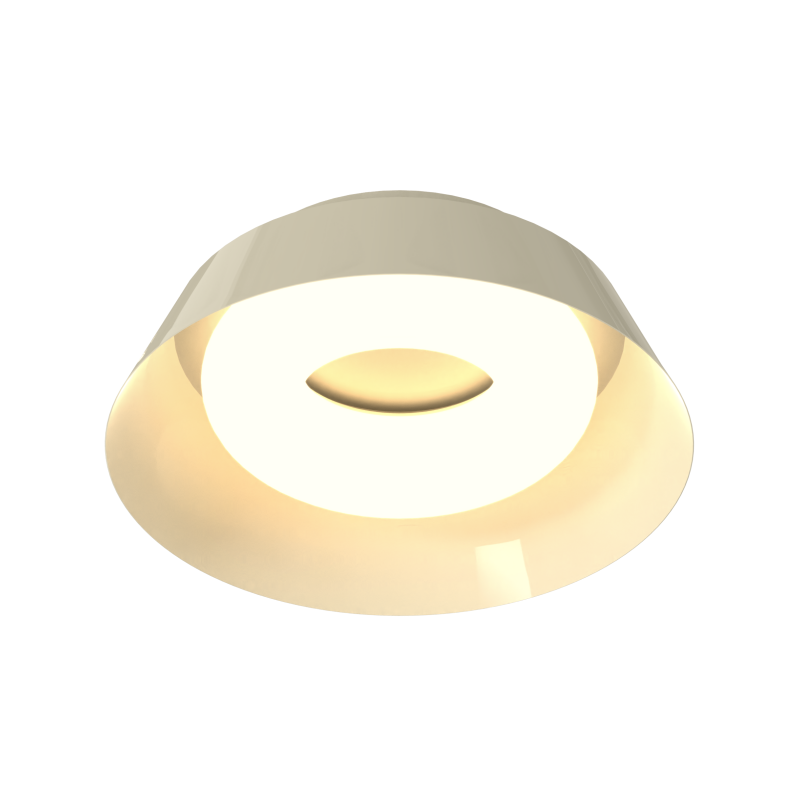 MZX450-40W-TT-艺-明玉-27K+57K-柔暖杏-98.png