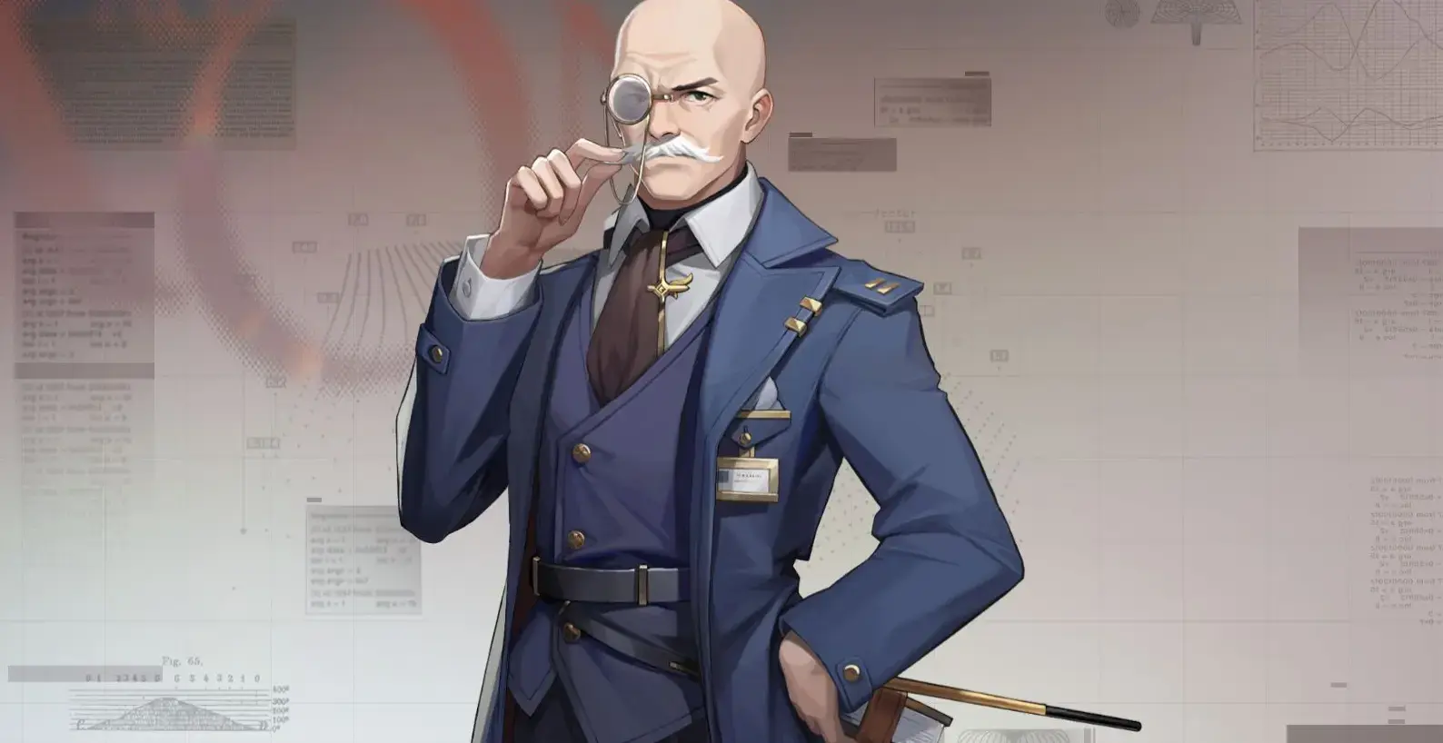 521f60e8-9e43-4dcb-b7e8-bfa506f8e0ab.png