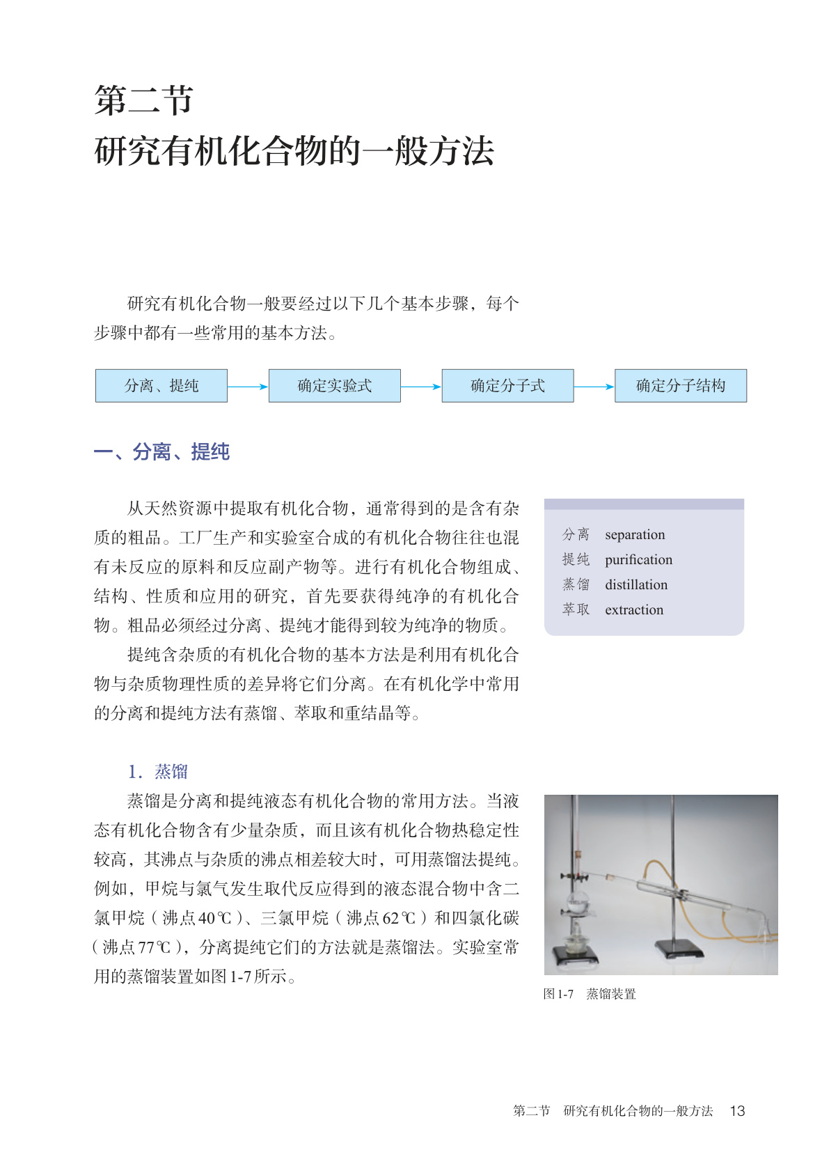 novel_c1534f5cbb29.jpg
