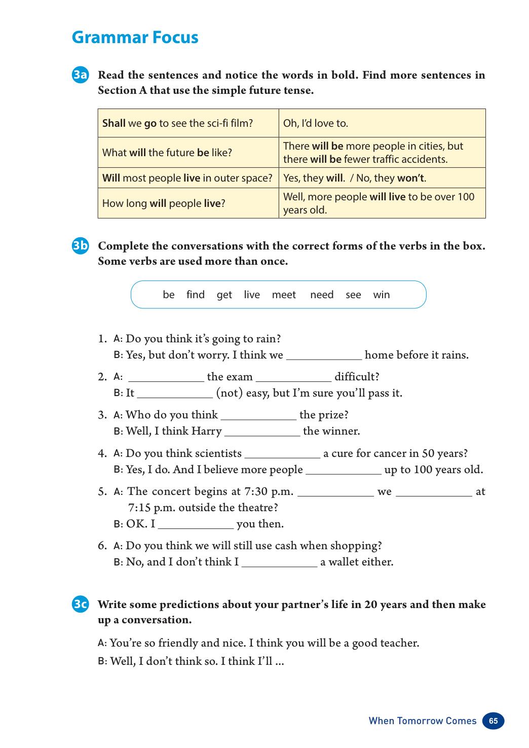 novel_80346420af34.jpg