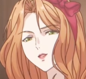QQ_1788136316386.png