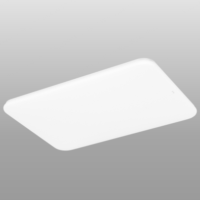 MX1200-D188ST-001-简-小白-57K.png