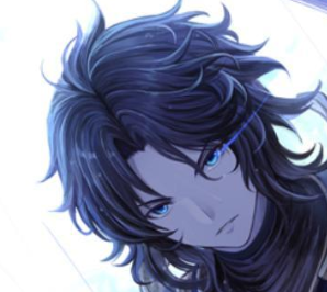 QQ_1788136382610.png