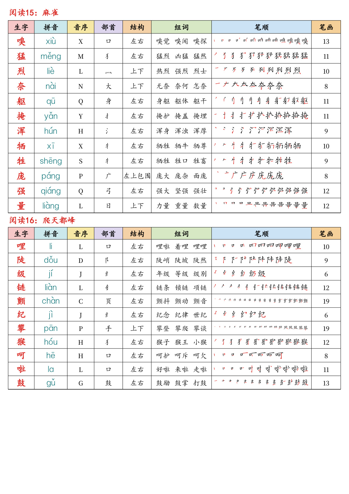 novel_8cc9dae74e76.jpg