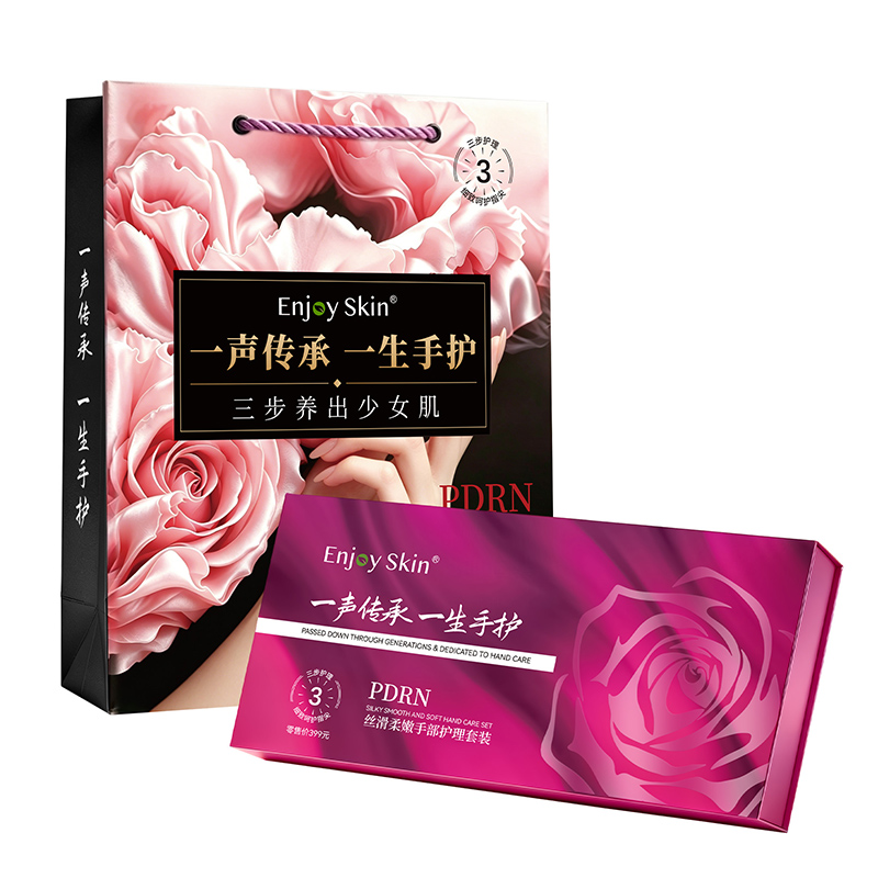微信图片_20260731102524_2440_15.jpg