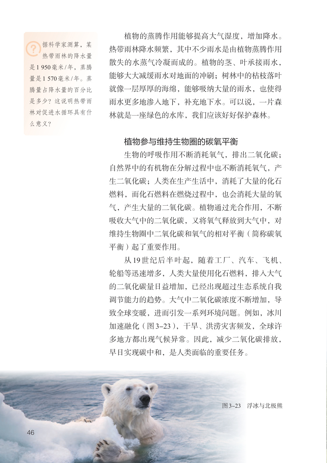 novel_a997fa7a34c5.jpg