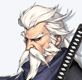QQ_1788136403015.png