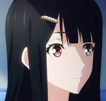 37b37b813ee9e86e54907be25371d899.png
