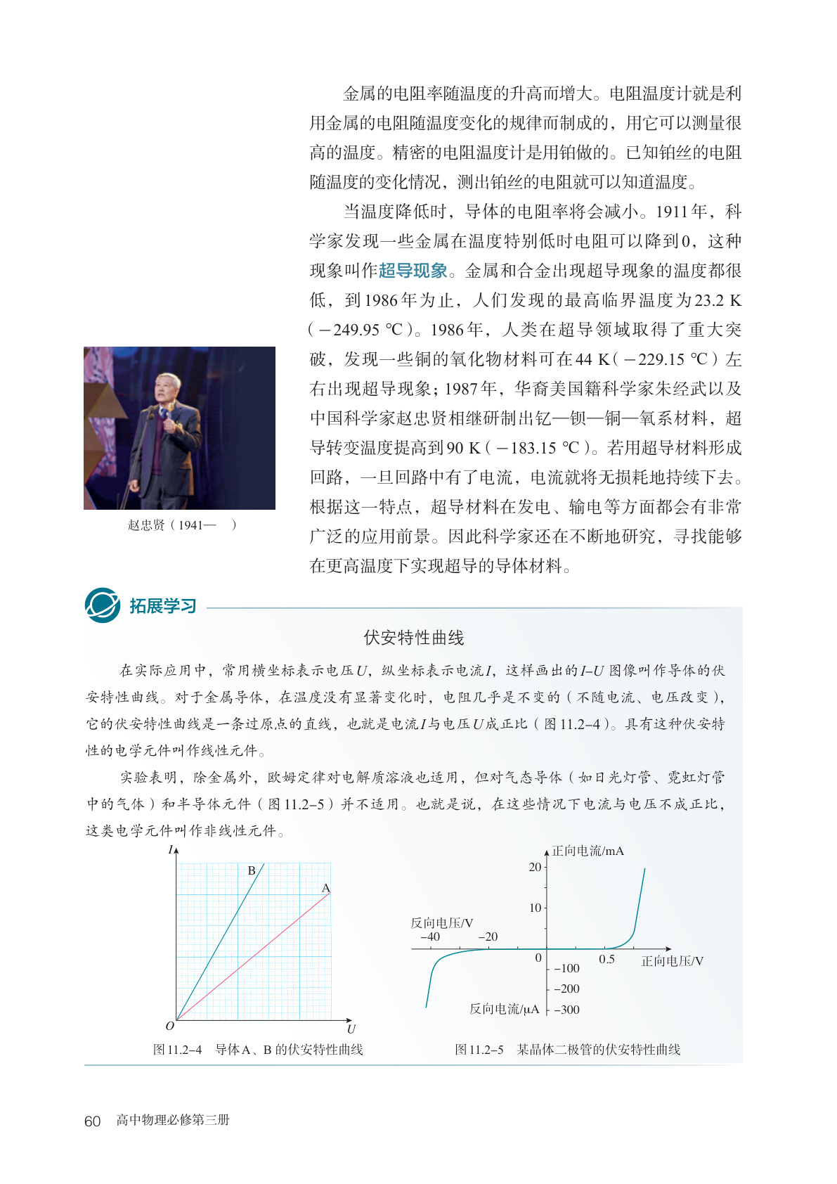 novel_8f3377719778.jpg