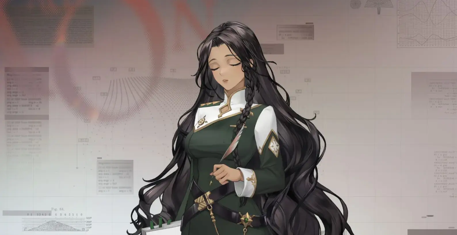 29065fac-c70b-4186-98f7-0ae4f8f873c5.png