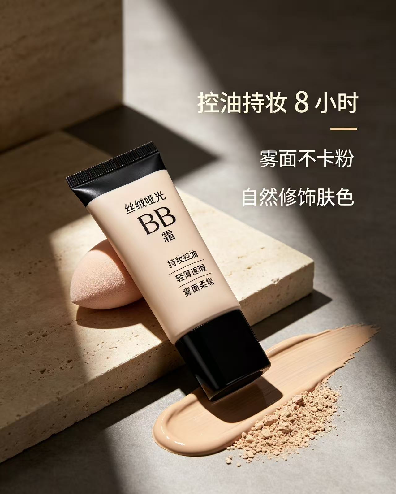 丝绒哑光BB霜.jpg