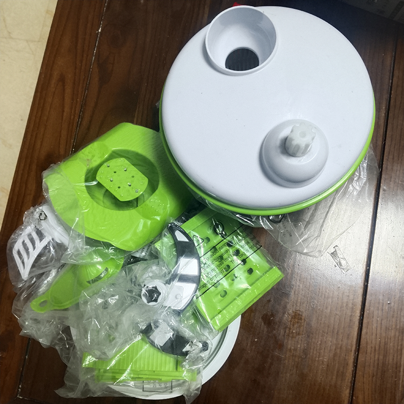 微信图片_2026-08-31_085445_351.jpg