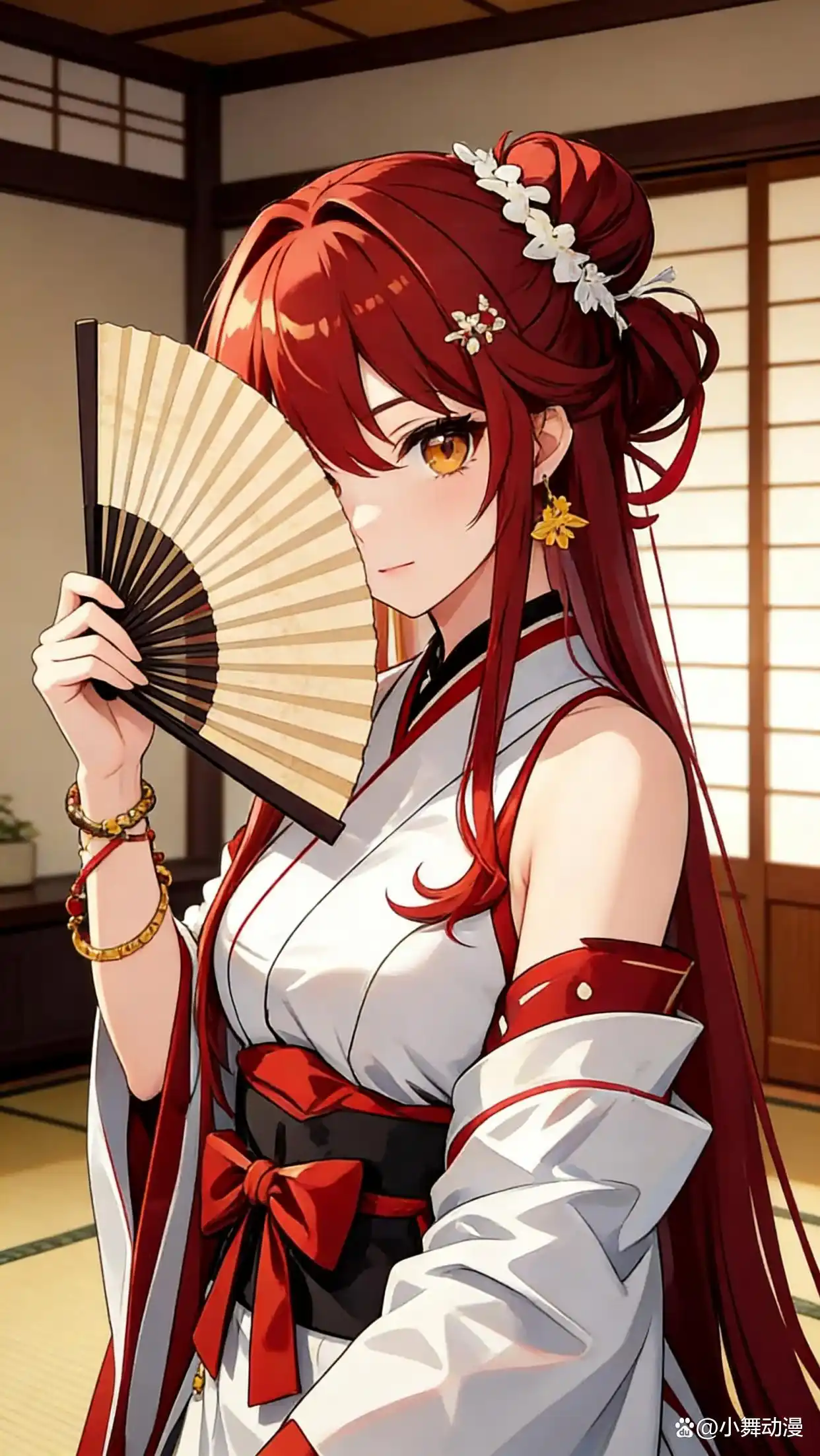 0f2d8438e4d7aa42fc1415d8870359dd.png
