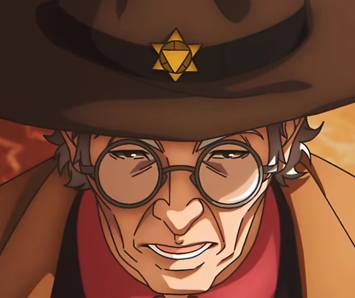 QQ_1788136364948.png