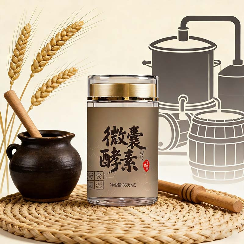 仙草密码•微囊酵素凝胶 拷贝.jpg