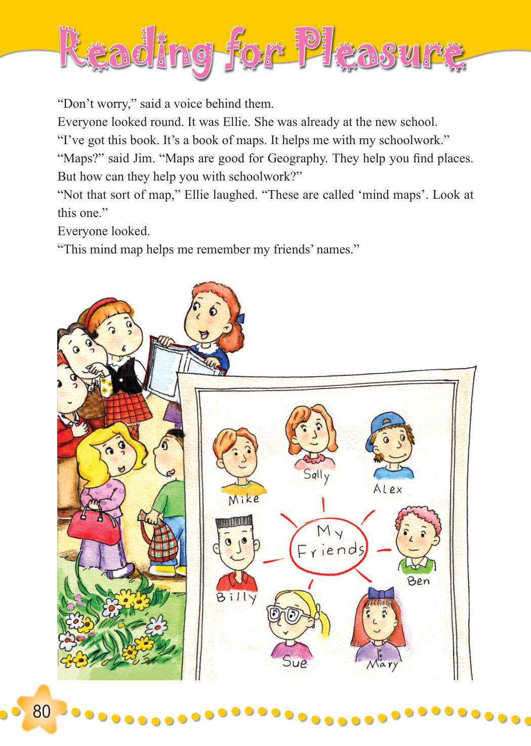 novel_269cd6ddaee9.jpg