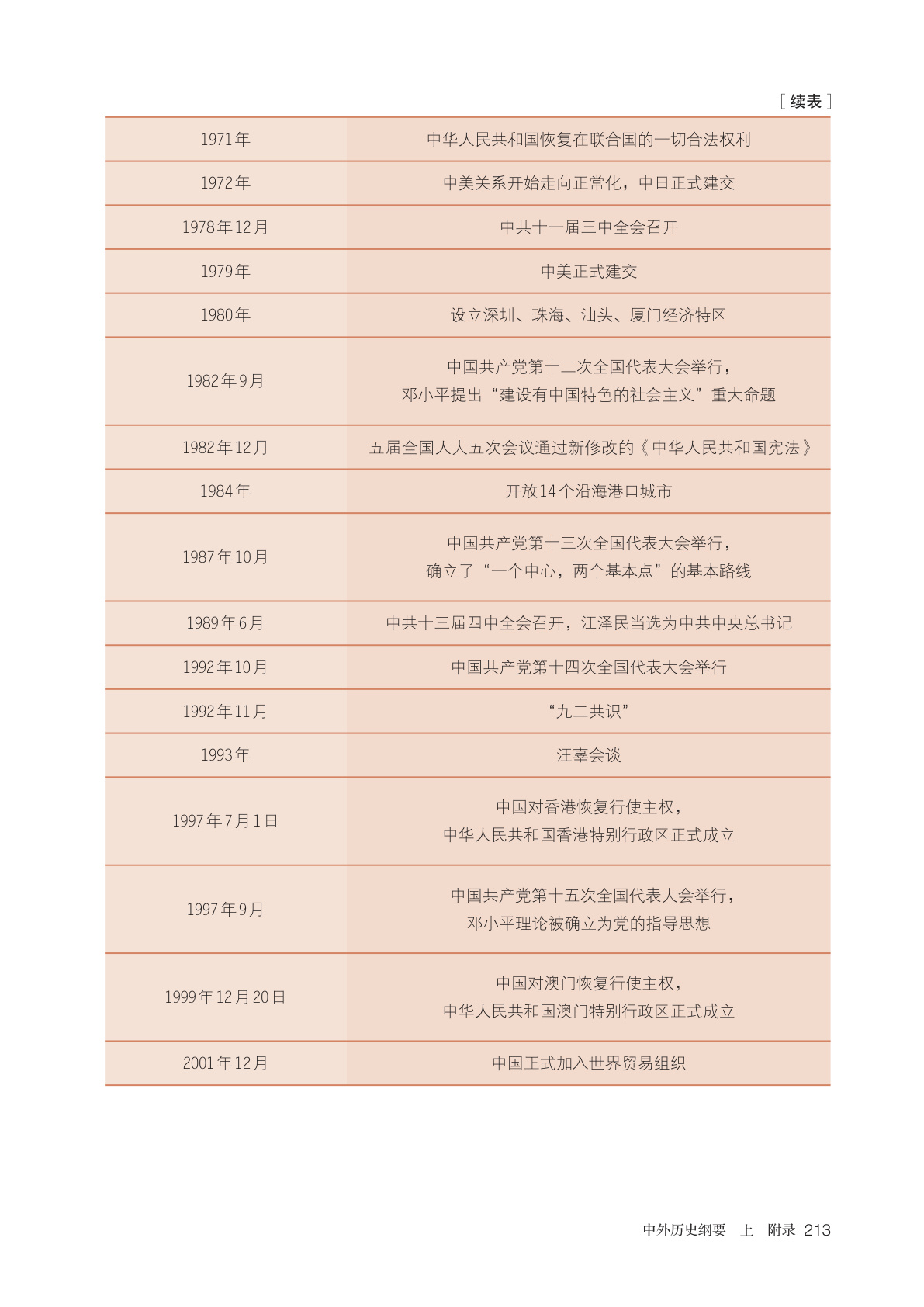 novel_d0417fdad92b.jpg