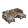 白底图 (2).jpg