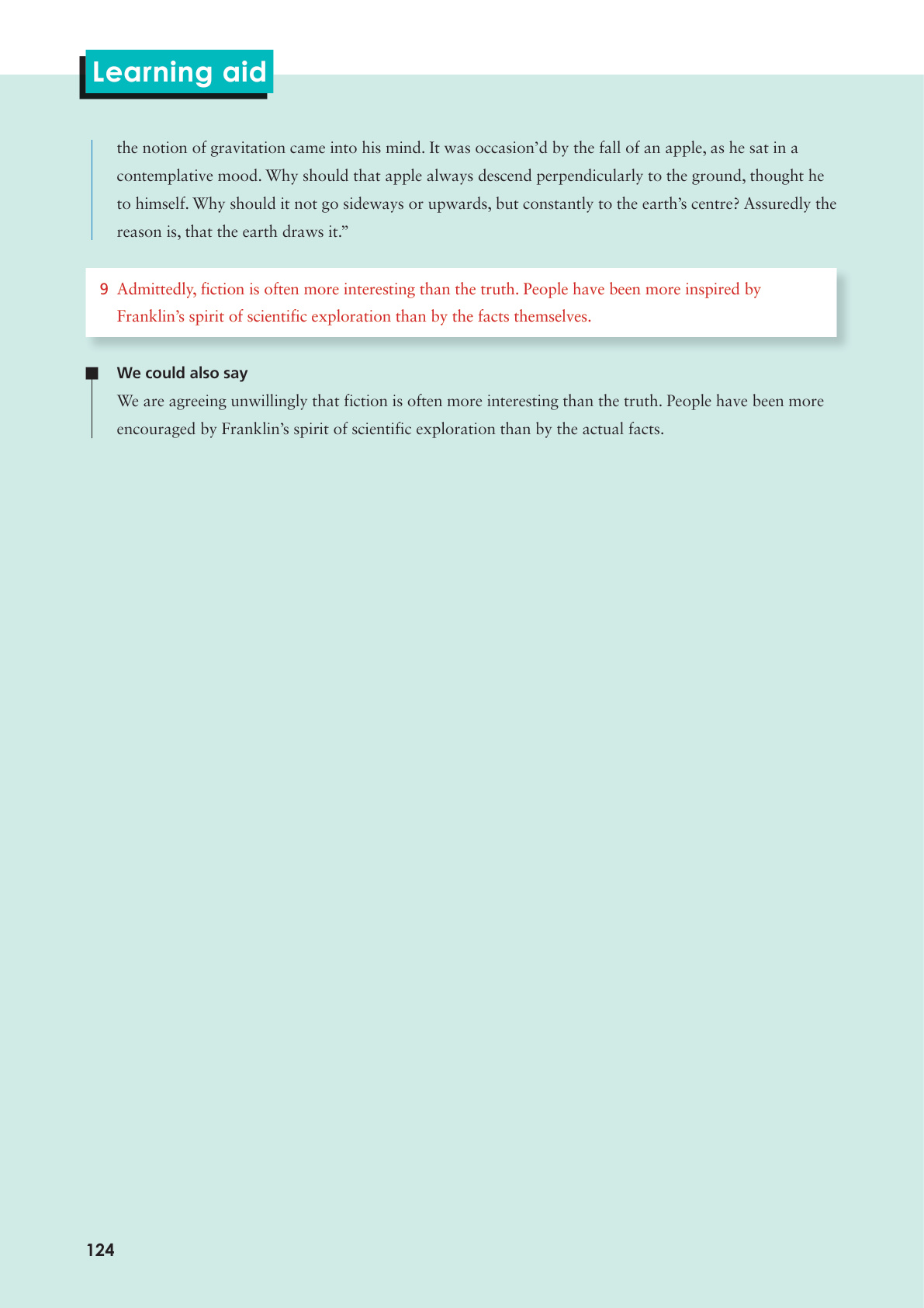 novel_f2a4f761f7a1.jpg