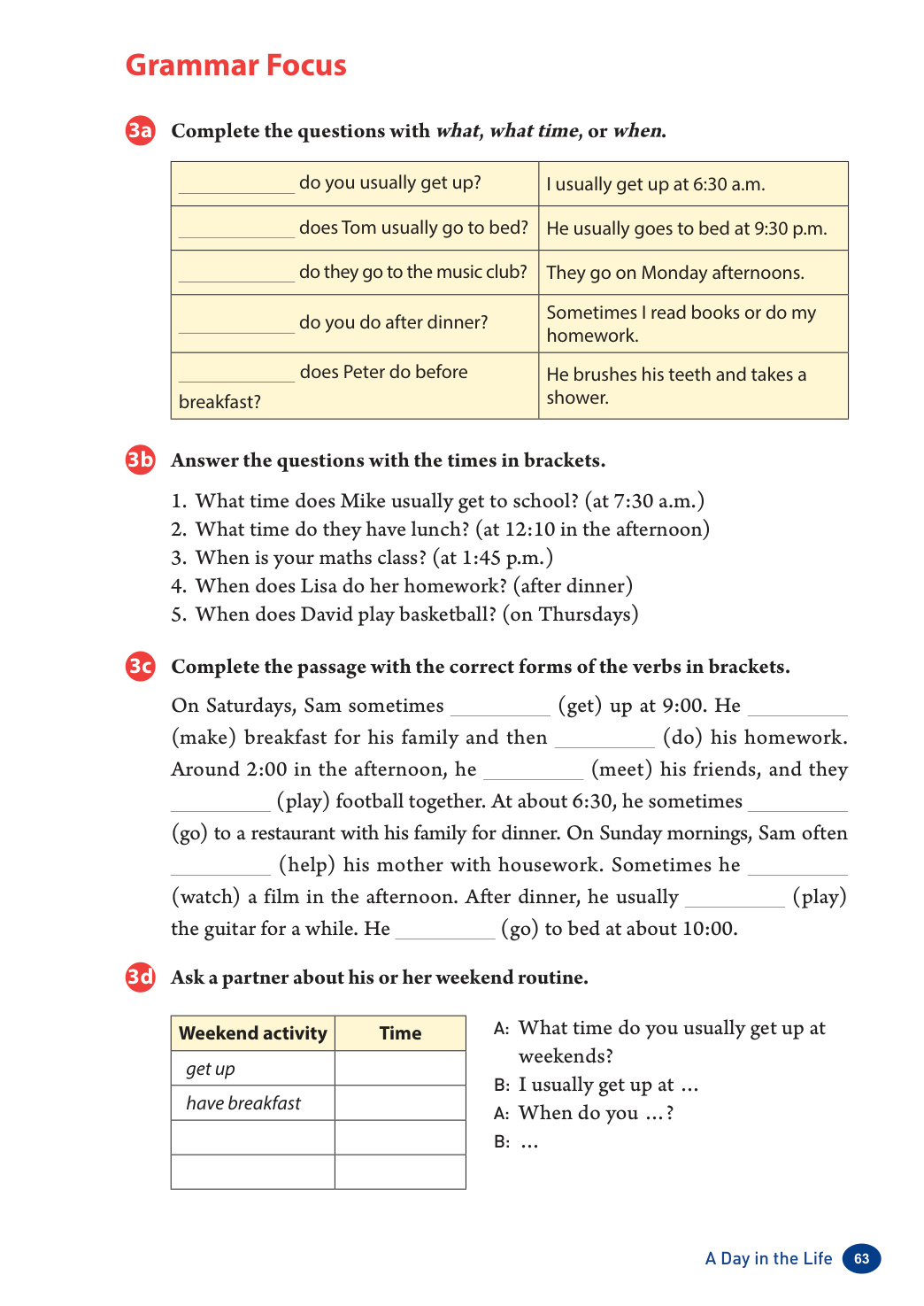 novel_0b79ad47ba50.jpg