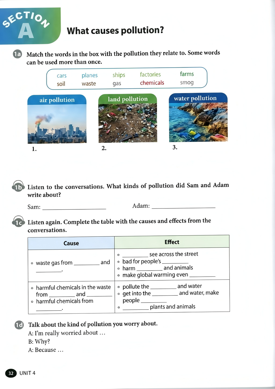 novel_30ae48248f1f.jpg