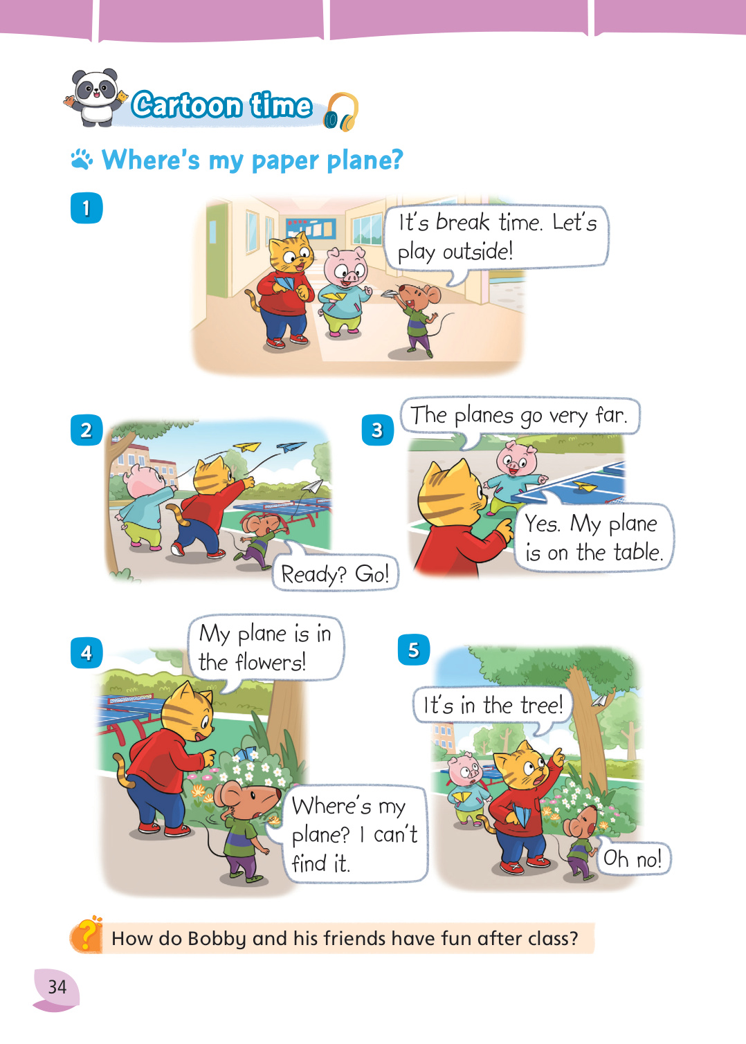 novel_76b695cc1145.jpg