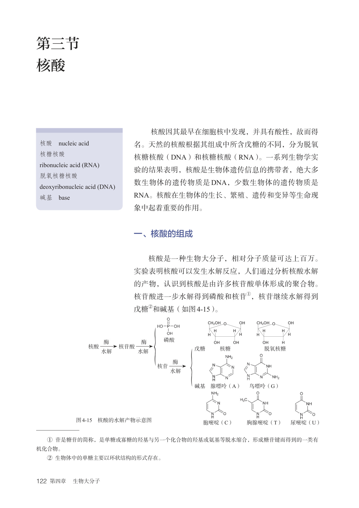 novel_f0d7a7caf39a.jpg