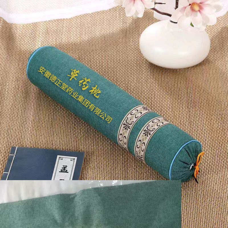 遇见小婉草药枕 拷贝.jpg