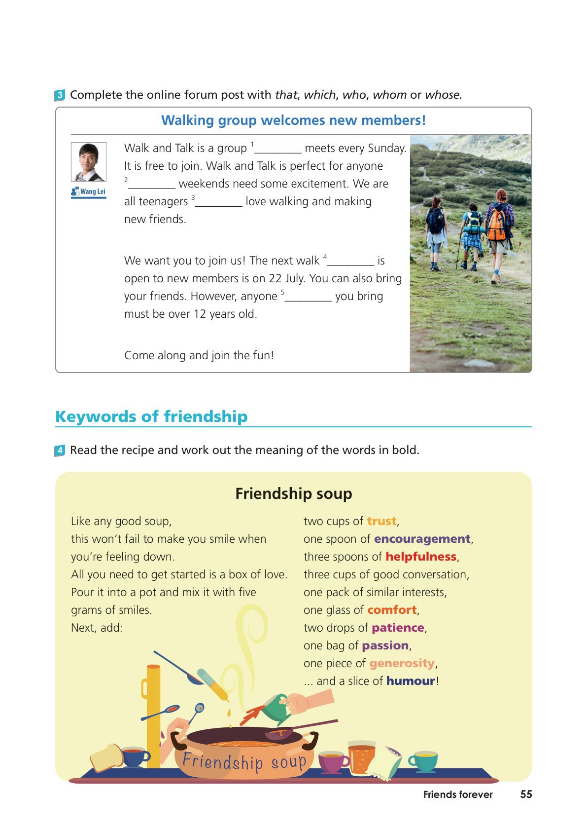 novel_bca34e4481ed.jpg