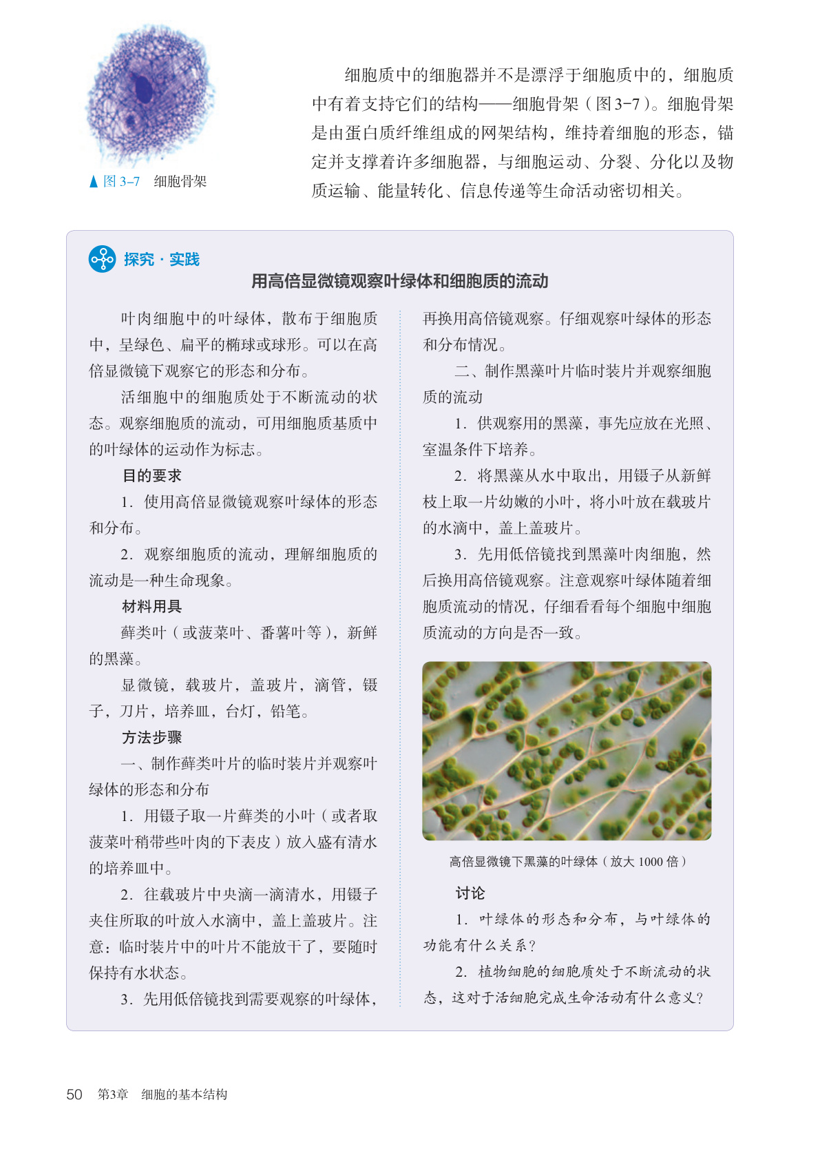 novel_a745132cfbc1.jpg