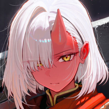 yoi_s.png