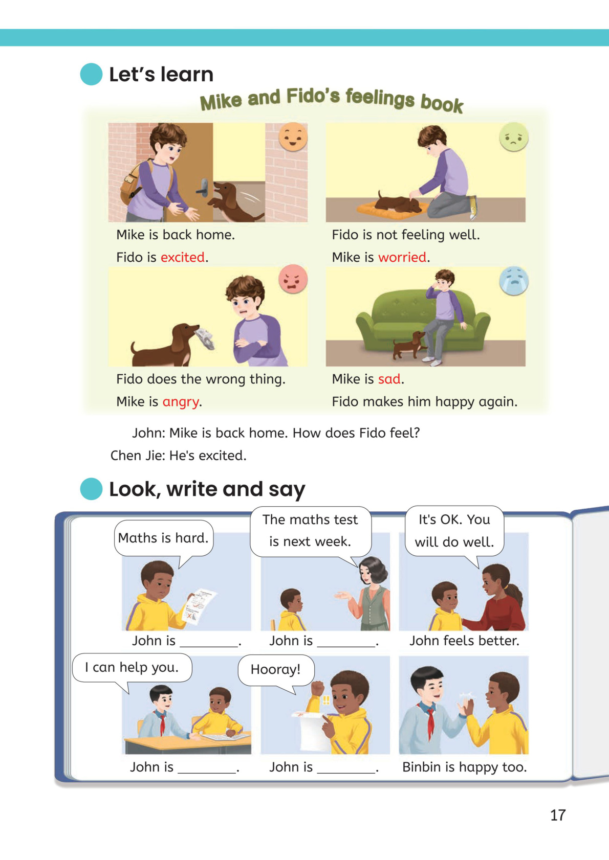 novel_a999eff962e6.jpg