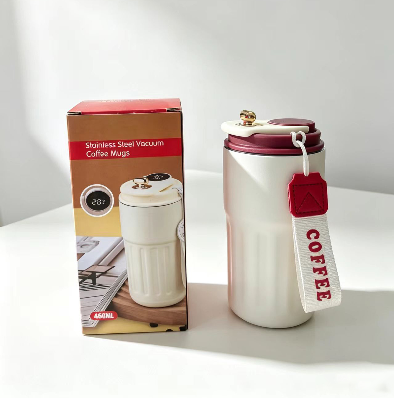 咖啡杯460ML.jpg