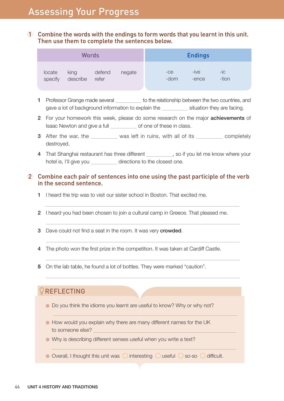 novel_5c764c9370aa.jpg