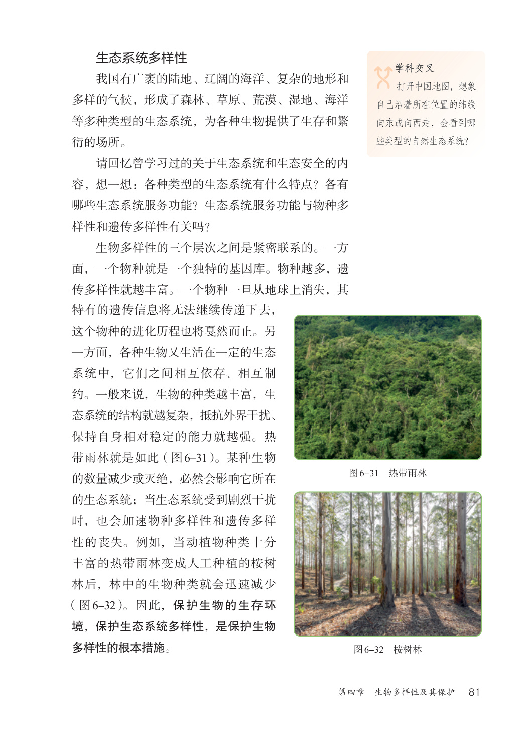 novel_d409cd7e988a.jpg