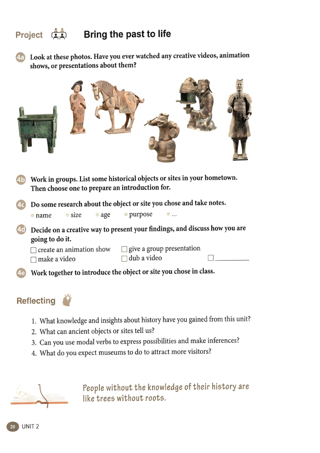 novel_2519a09c8f37.jpg