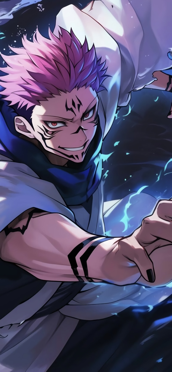 2deb454a-9c6d-4fd2-afbf-06442f165787.png