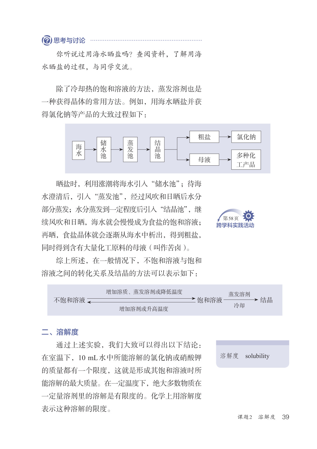 novel_38e1a838383b.jpg