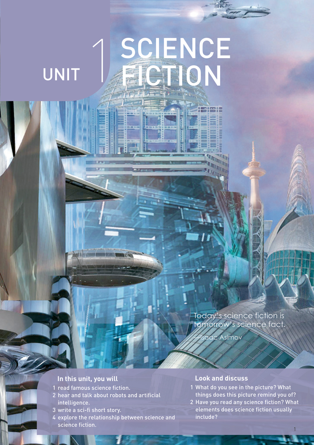 novel_640b616bc783.jpg