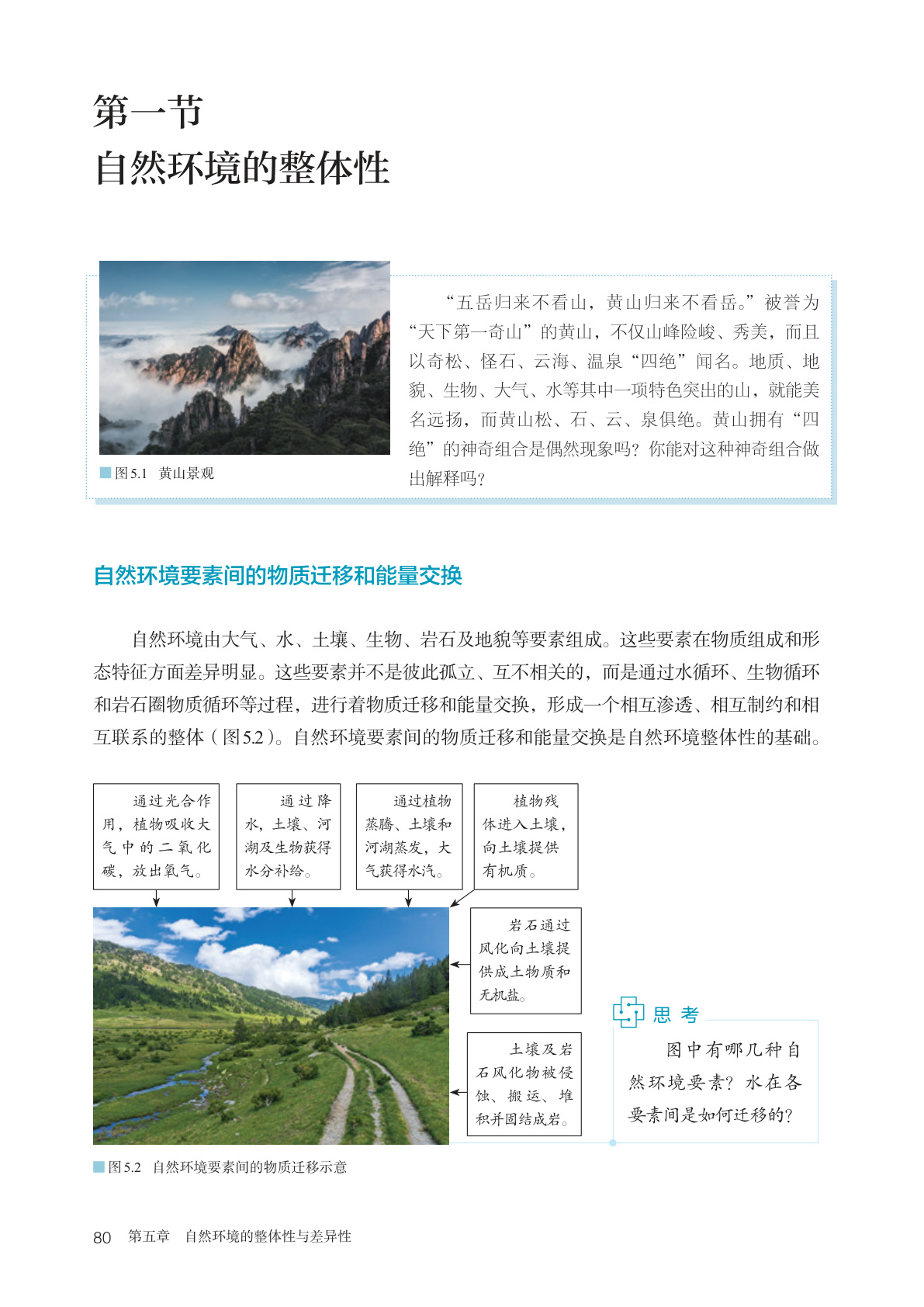 novel_e8f1f3406b40.jpg