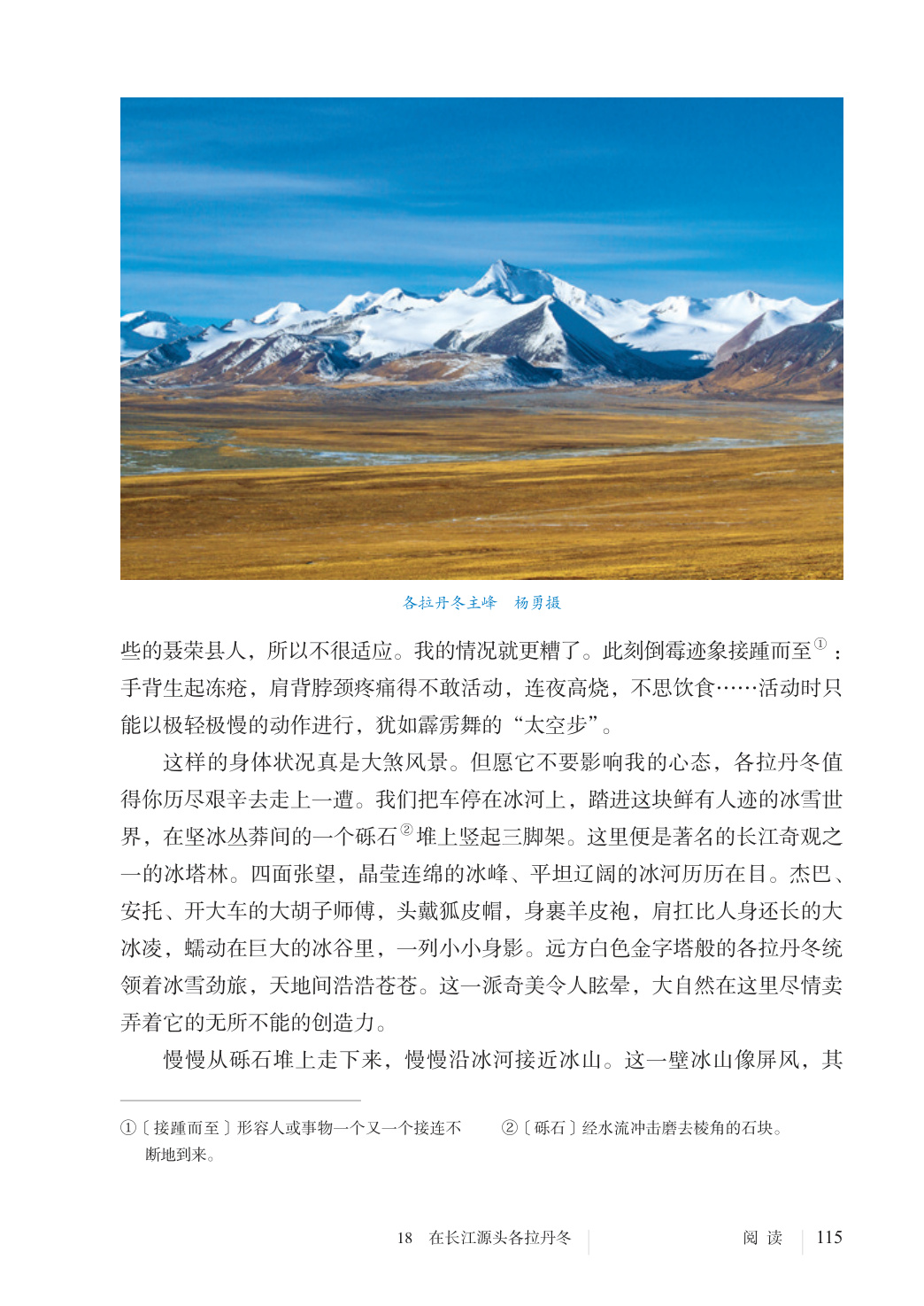 novel_760e8449da94.jpg