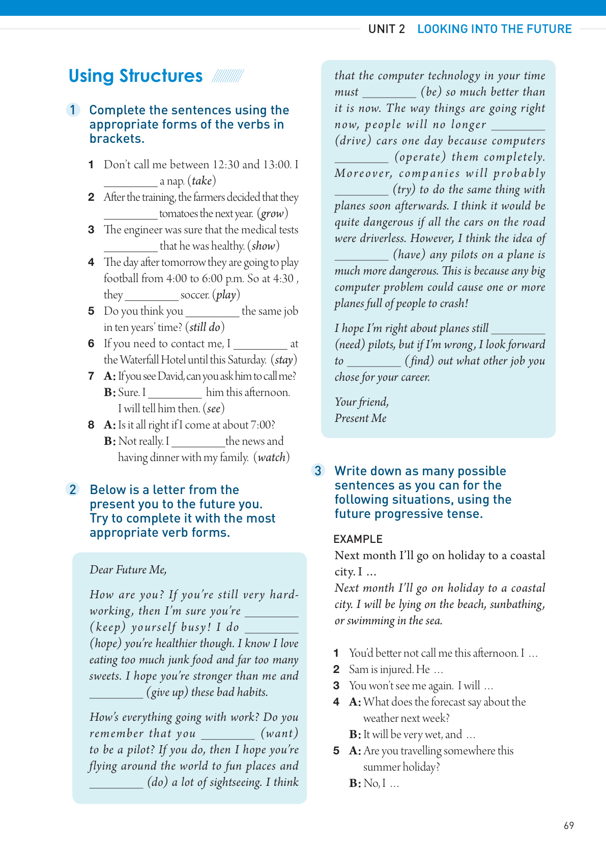 novel_52cd07801cc8.jpg