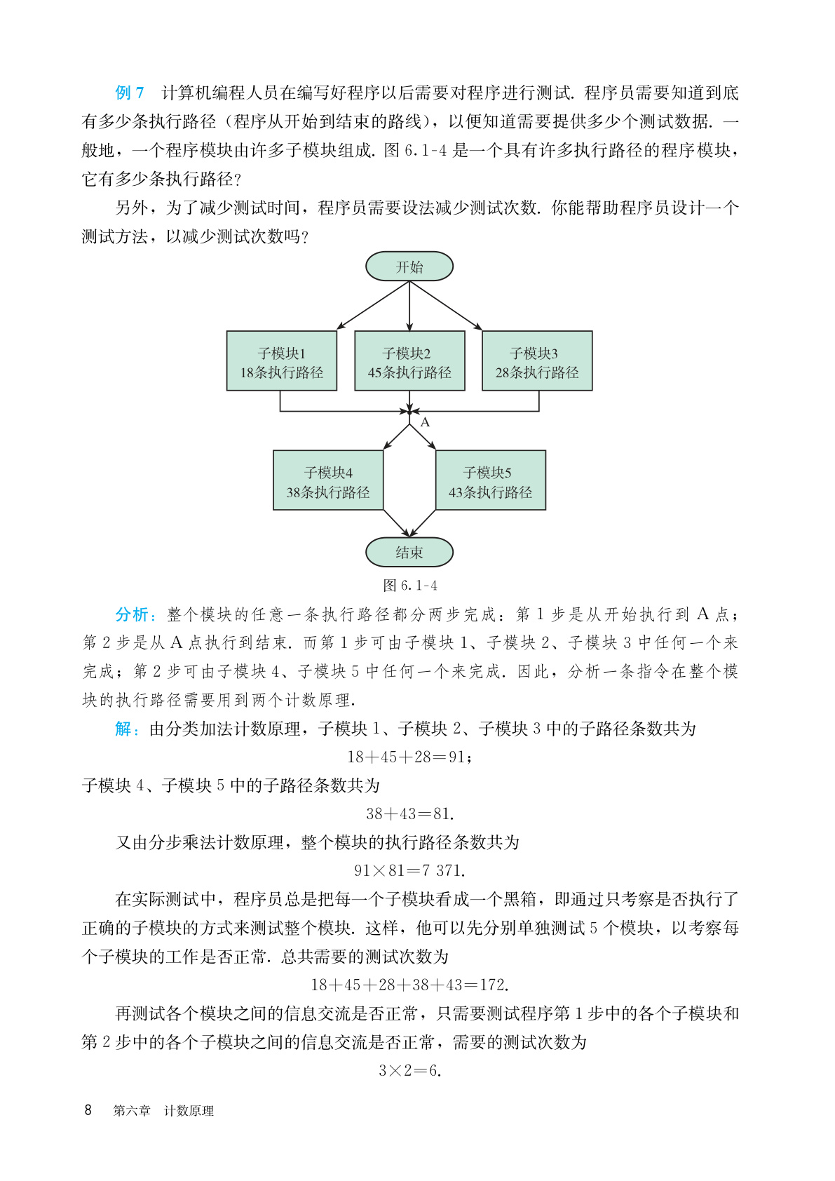 novel_e3c5cd591e9e.jpg