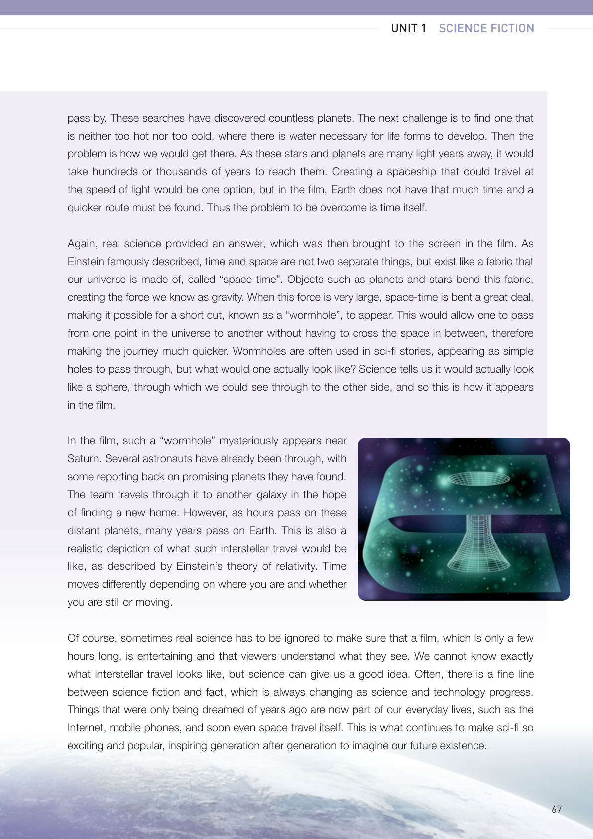 novel_a28424b35a47.jpg
