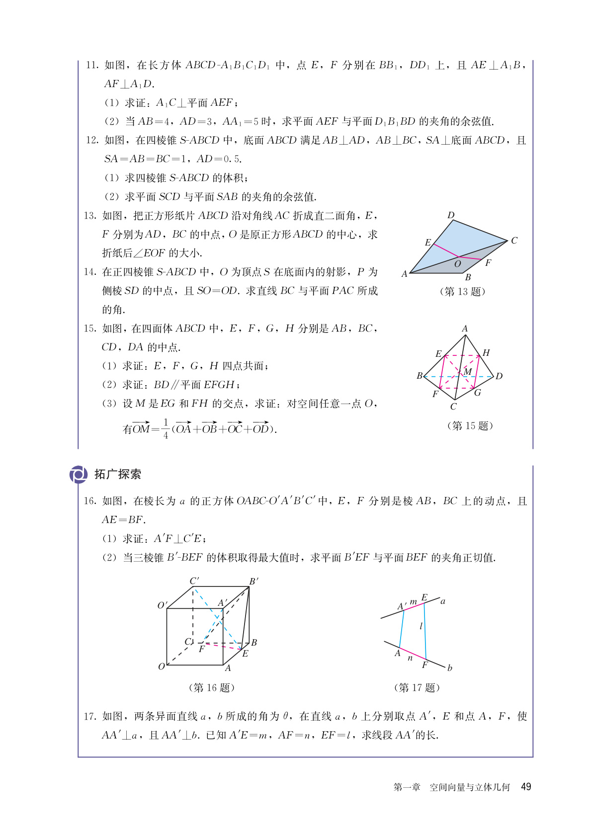 novel_f352d231ac17.jpg